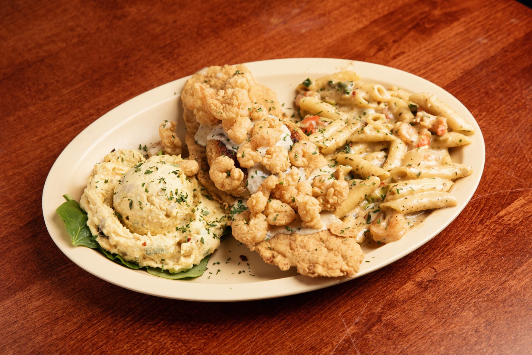 slideshow photo number 1