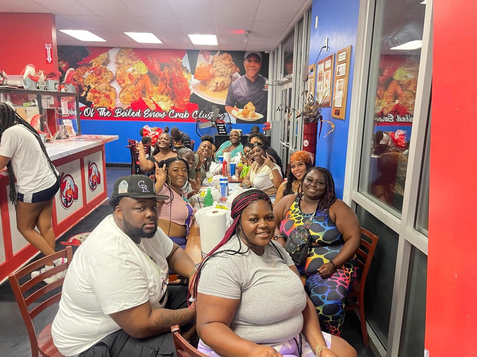 slideshow photo number 3