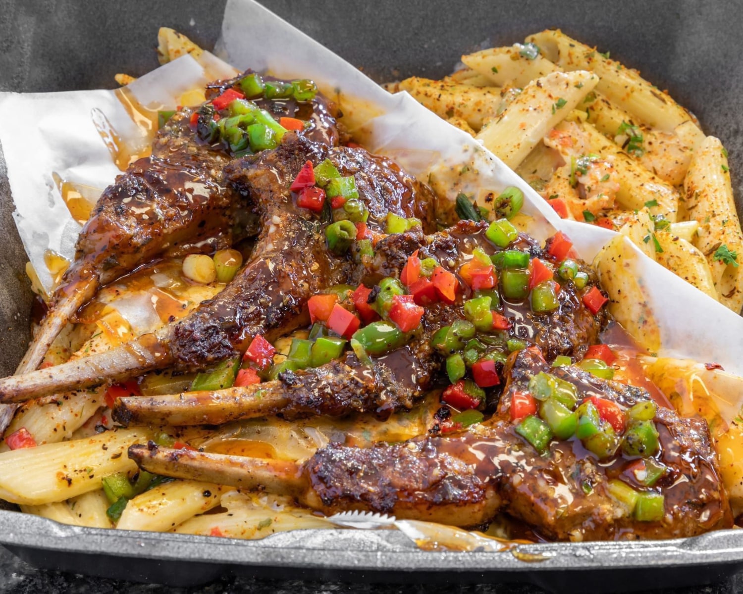 slideshow photo number 2